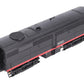 Lionel 2333149 O Southern Pacific FB-2 Diesel Locomotive #802C