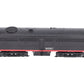 Lionel 2333149 O Southern Pacific FB-2 Diesel Locomotive #802C