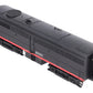 Lionel 2333149 O Southern Pacific FB-2 Diesel Locomotive #802C