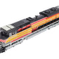 Lionel 2333230 O BTO UP SP Heritage Legacy SD70ACE Diesel Locomotive #1996