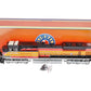 Lionel 2333230 O BTO UP SP Heritage Legacy SD70ACE Diesel Locomotive #1996