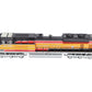 Lionel 2333230 O BTO UP SP Heritage Legacy SD70ACE Diesel Locomotive #1996