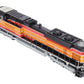 Lionel 2333230 O BTO UP SP Heritage Legacy SD70ACE Diesel Locomotive #1996