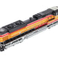 Lionel 2333230 O BTO UP SP Heritage Legacy SD70ACE Diesel Locomotive #1996
