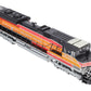 Lionel 2333230 O BTO UP SP Heritage Legacy SD70ACE Diesel Locomotive #1996