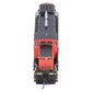 Rapido Trains 70547 N CN GMD-1 1100-Series Diesel Loco #1149 w/DCC/Sound