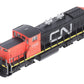 Rapido Trains 70547 N CN GMD-1 1100-Series Diesel Loco #1149 w/DCC/Sound