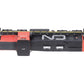 Rapido Trains 70547 N CN GMD-1 1100-Series Diesel Loco #1149 w/DCC/Sound