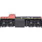 Rapido Trains 70547 N CN GMD-1 1100-Series Diesel Loco #1149 w/DCC/Sound