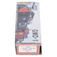 Rapido Trains 70547 N CN GMD-1 1100-Series Diesel Loco #1149 w/DCC/Sound