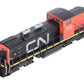 Rapido Trains 70547 N CN GMD-1 1100-Series Diesel Loco #1149 w/DCC/Sound
