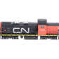 Rapido Trains 70547 N CN GMD-1 1100-Series Diesel Loco #1149 w/DCC/Sound