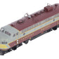 Rapido Trains 222503 HO Canadian Pacific GMD FP7 Diesel Locomotive #1426 w/ DCC