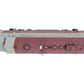 Rapido Trains 222503 HO Canadian Pacific GMD FP7 Diesel Locomotive #1426 w/ DCC