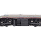 Rapido Trains 222503 HO Canadian Pacific GMD FP7 Diesel Locomotive #1426 w/ DCC