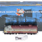 Rapido Trains 222503 HO Canadian Pacific GMD FP7 Diesel Locomotive #1426 w/ DCC