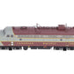 Rapido Trains 222503 HO Canadian Pacific GMD FP7 Diesel Locomotive #1426 w/ DCC