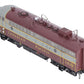 Rapido Trains 222503 HO Canadian Pacific GMD FP7 Diesel Locomotive #1426 w/ DCC