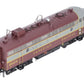 Rapido Trains 222503 HO Canadian Pacific GMD FP7 Diesel Locomotive #1426 w/ DCC