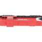 Rapido Trains 32542 HO CP Rail RS-18 Diesel Locomotive #8772 w/DCC/Sound