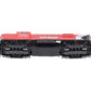 Rapido Trains 32542 HO CP Rail RS-18 Diesel Locomotive #8772 w/DCC/Sound