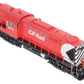 Rapido Trains 32542 HO CP Rail RS-18 Diesel Locomotive #8772 w/DCC/Sound