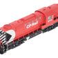 Rapido Trains 32542 HO CP Rail RS-18 Diesel Locomotive #8772 w/DCC/Sound
