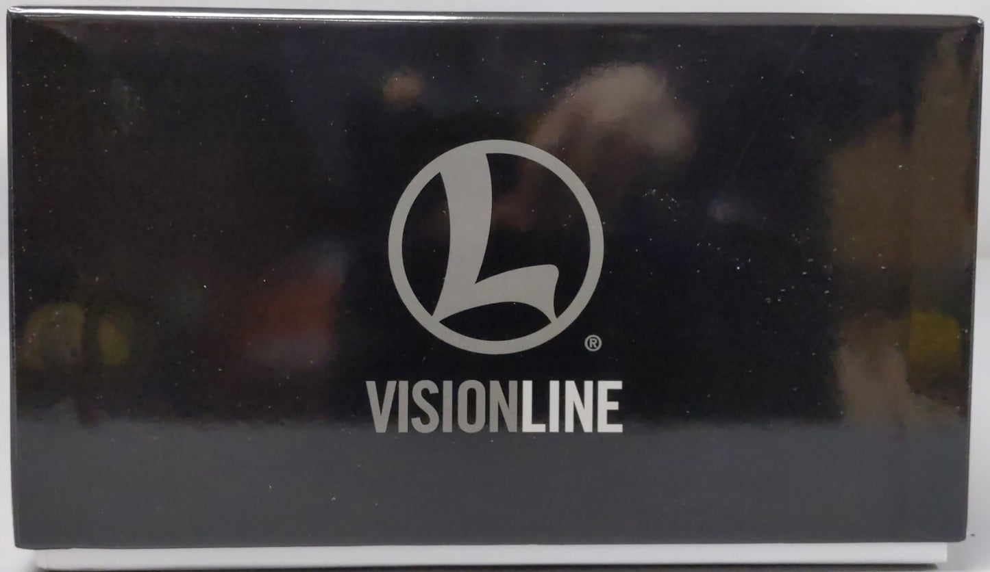 Lionel 2331270 O VISIONLINE Union Pacific Big Boy Steam Locomotive #4019