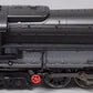 Lionel 2331270 O VISIONLINE Union Pacific Big Boy Steam Locomotive #4019