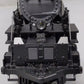 Lionel 2331270 O VISIONLINE Union Pacific Big Boy Steam Locomotive #4019