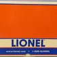 Lionel 2233840 O Southern Pacific F7 AA Diesel Set #6475/#6476 w/ Legacy