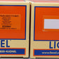 Lionel 2233840 O Southern Pacific F7 AA Diesel Set #6475/#6476 w/ Legacy