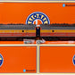Lionel 2233840 O Southern Pacific F7 AA Diesel Set #6475/#6476 w/ Legacy