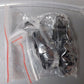 Lionel 2233840 O Southern Pacific F7 AA Diesel Set #6475/#6476 w/ Legacy