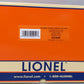 Lionel 2333040 O Southern Pacific Legacy FA-2 AA Diesel Locomotive #802A/#802D