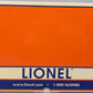 Lionel 2333040 O Southern Pacific Legacy FA-2 AA Diesel Locomotive #802A/#802D