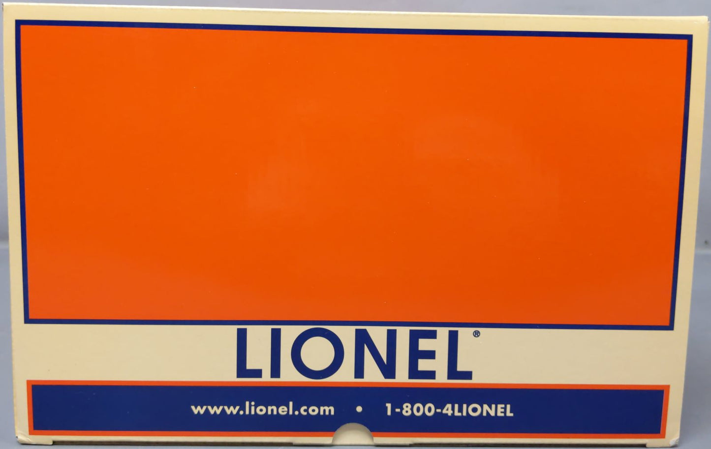 Lionel 2333040 O Southern Pacific Legacy FA-2 AA Diesel Locomotive #802A/#802D LN/Box