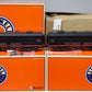 Lionel 2333040 O Southern Pacific Legacy FA-2 AA Diesel Locomotive #802A/#802D