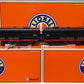Lionel 2333040 O Southern Pacific Legacy FA-2 AA Diesel Locomotive #802A/#802D