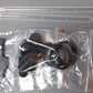 Lionel 2333040 O Southern Pacific Legacy FA-2 AA Diesel Locomotive #802A/#802D