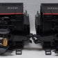 Lionel 2333040 O Southern Pacific Legacy FA-2 AA Diesel Locomotive #802A/#802D