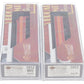 Broadway Limited 3852 N Southern Pacific Alco PA/PB Diesel Locomotive #6028/5923
