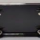 MTH 10-1074 Std Gauge Tinplate Green 212 Gondola w/ Cannisters