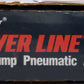 Daisy 880 Power Line Multi Pump Pneumatic .177 Cal BB & Pellet Rifle LN/Box