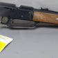 Daisy 880 Power Line Multi Pump Pneumatic .177 Cal BB & Pellet Rifle LN/Box