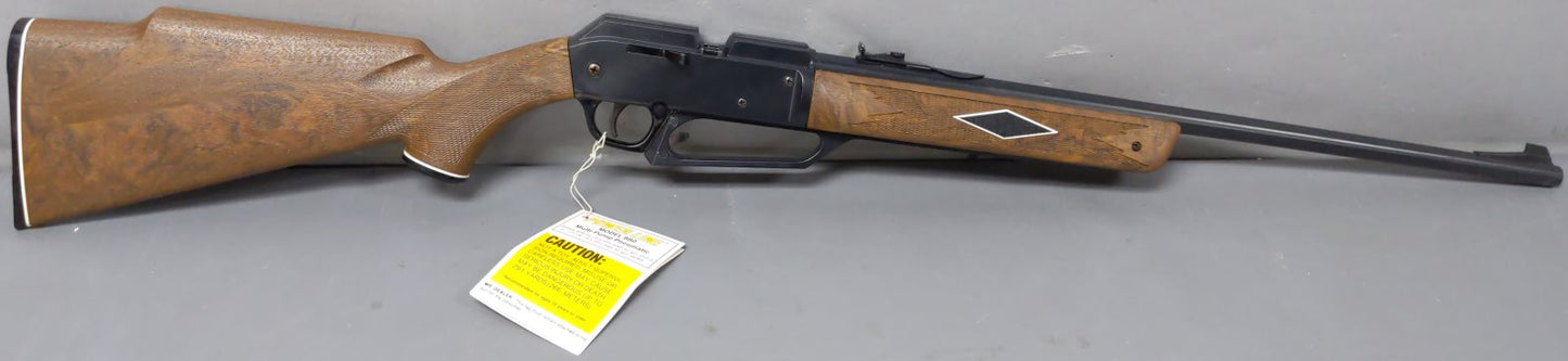 Daisy 880 Power Line Multi Pump Pneumatic .177 Cal BB & Pellet Rifle LN/Box