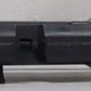 Daisy 880 Power Line Multi Pump Pneumatic .177 Cal BB & Pellet Rifle LN/Box