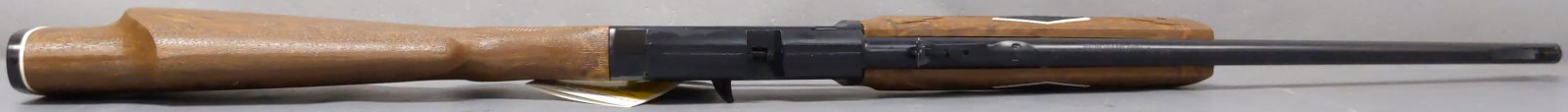 Daisy 880 Power Line Multi Pump Pneumatic .177 Cal BB & Pellet Rifle LN/Box