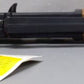 Daisy 880 Power Line Multi Pump Pneumatic .177 Cal BB & Pellet Rifle LN/Box