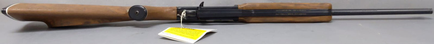 Daisy 880 Power Line Multi Pump Pneumatic .177 Cal BB & Pellet Rifle LN/Box